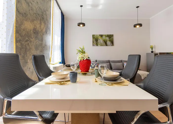 Podniebny * ביטום